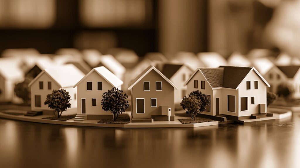 Rooted in Tradition: Exploring the History and Heritage of South Rosemary in Roanoke Rapids